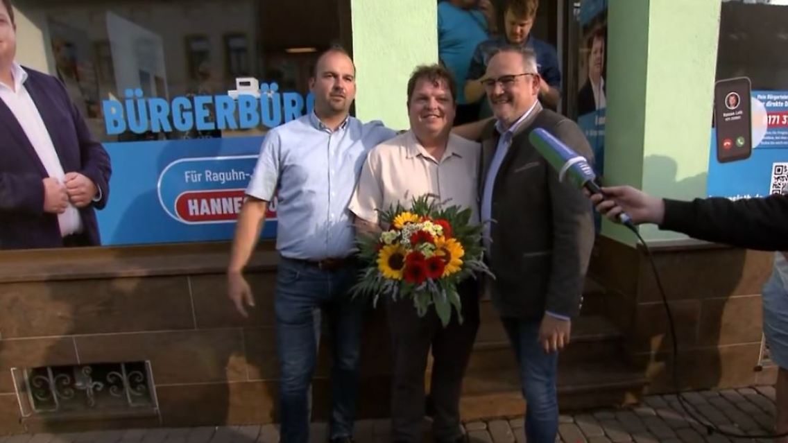 afd.JPG