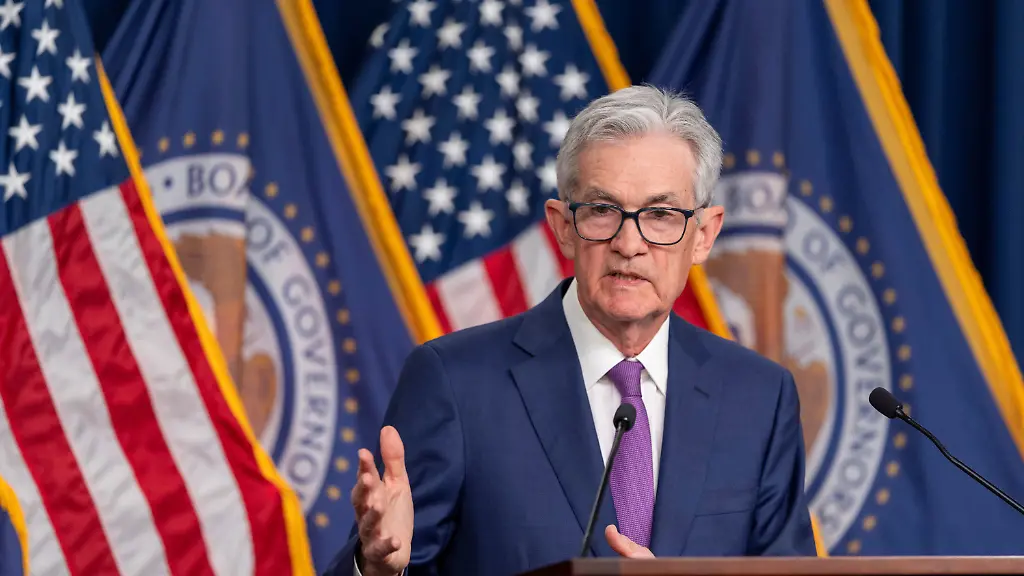 ce49a995e0f59ecff2f6c362e320661b