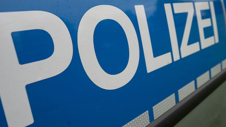Bereits am Mittwoch klickten die Handschellen beim mutmaßlichen Entführer und Vergewaltiger. 