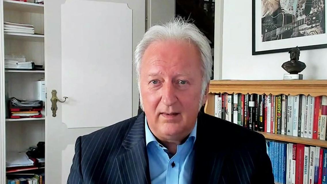 Hellmeyer.JPG
