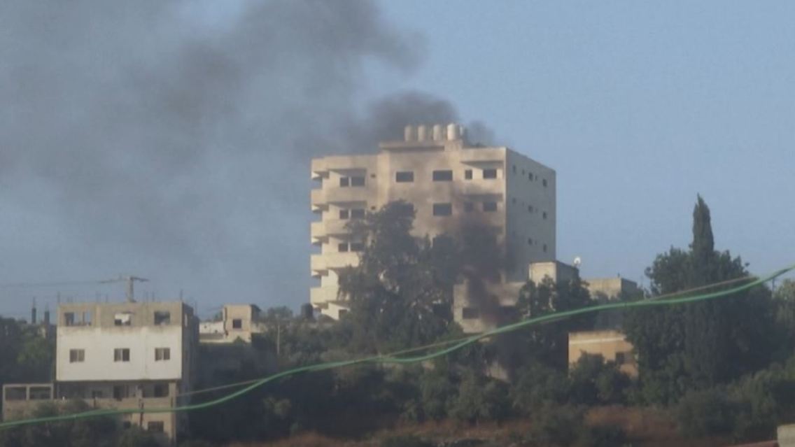 israel.JPG
