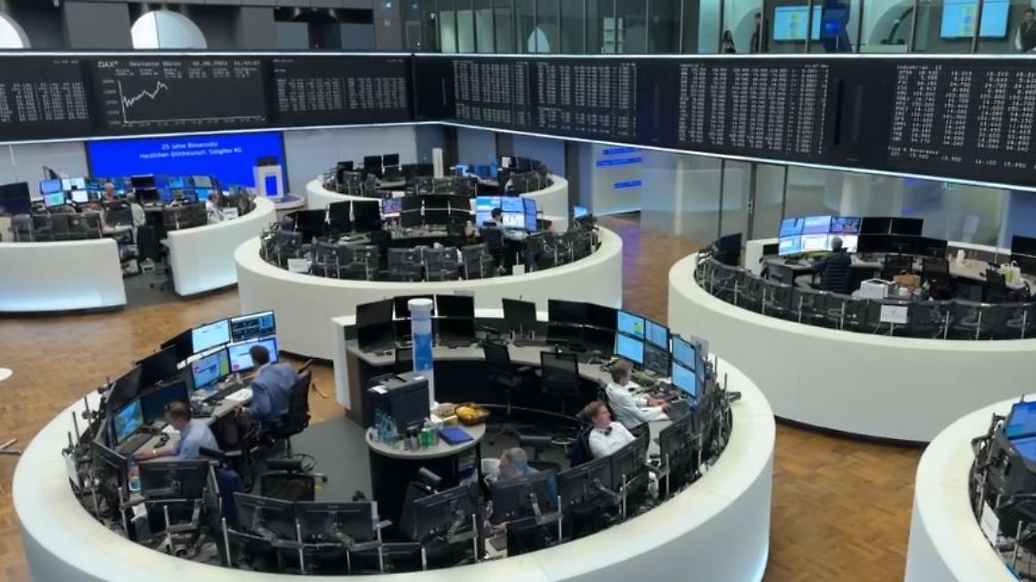 dax.JPG