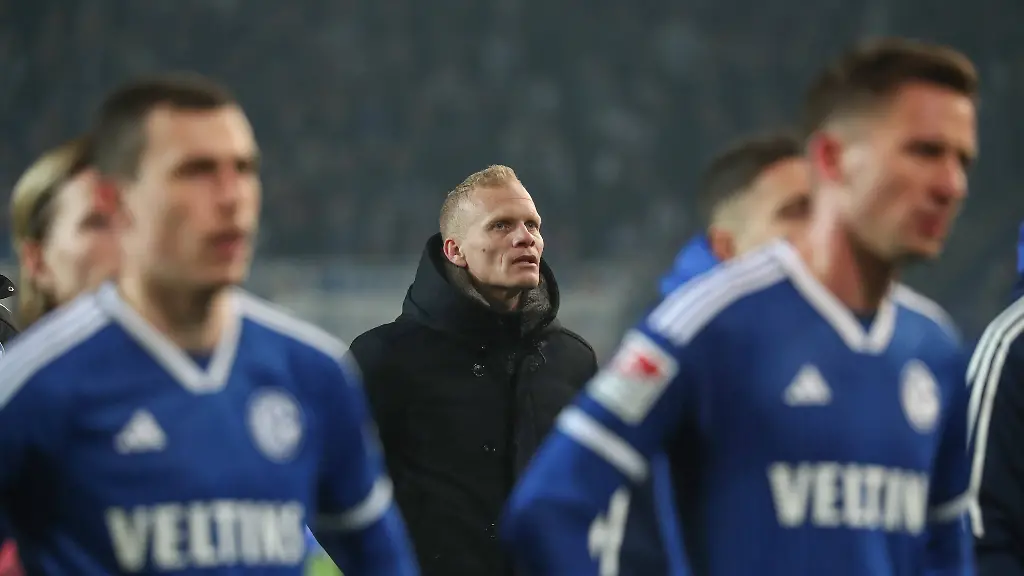 fbcb9a4cea42a025099cb909c7300607