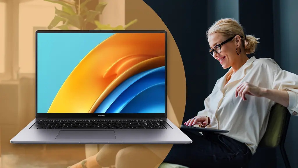 Das-Huawei-Matebook-D16-ist-gerade-bei-Media-Markt-im-Angebot
