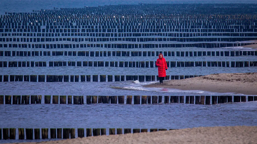 9a1bcef633e4cdf6de8cef1324f0f5ae