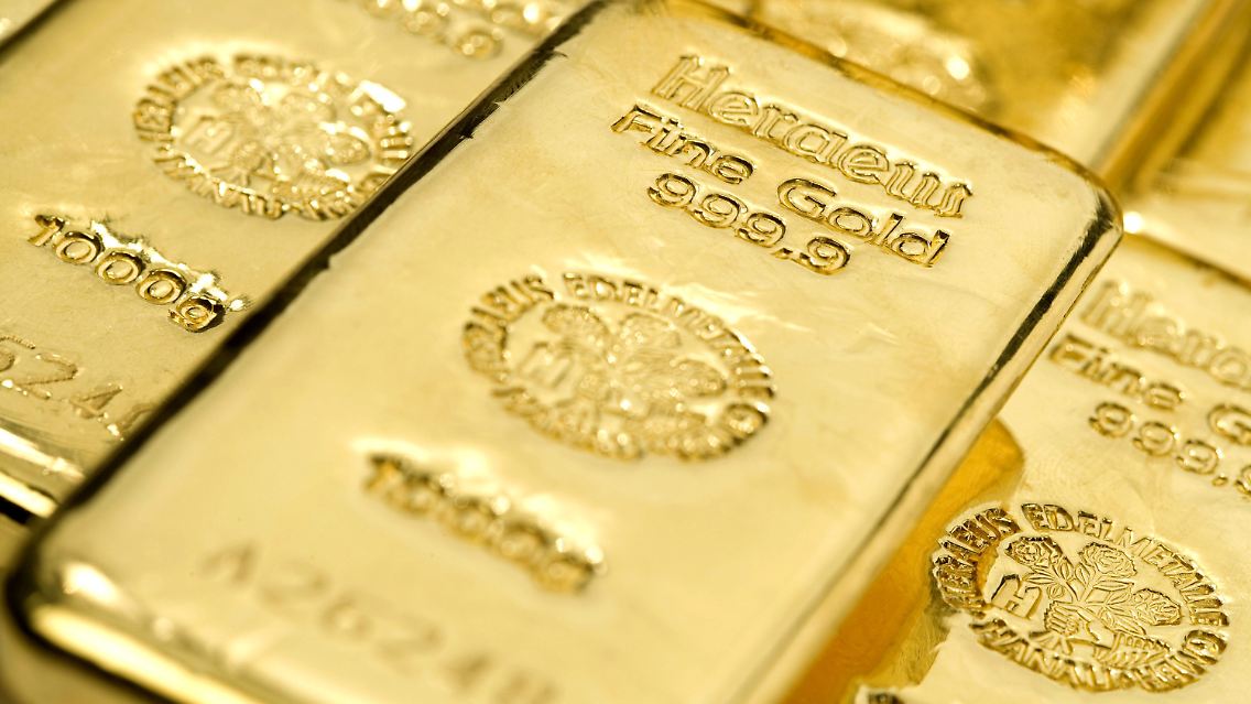 Gold.jpg