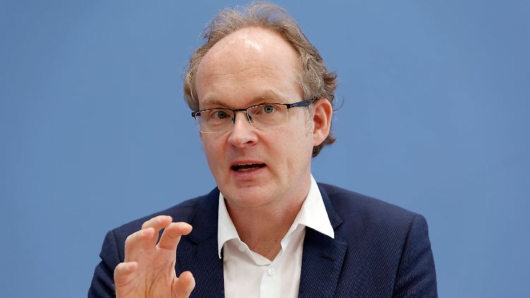 Sebastian Dullien ist Direktor des Instituts für Makroökonomie und Konjunkturforschung (IMK) in Düsseldorf.