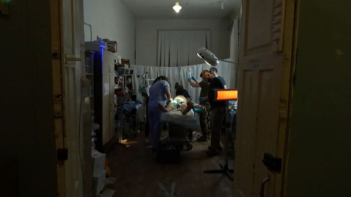 Frontlazarett.JPG
