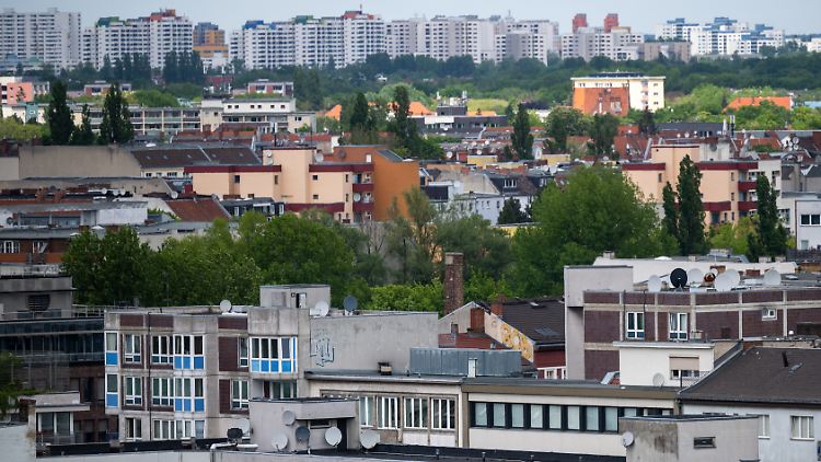 In Deutschland sind 19 Millionen Öl- und Gasheizungen in Betrieb. Hinzu kommt die fossile Wärmeerzeugung in Heizkraftwerken.