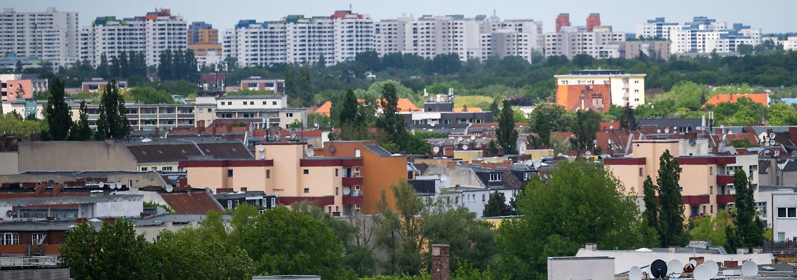 410083765.jpg