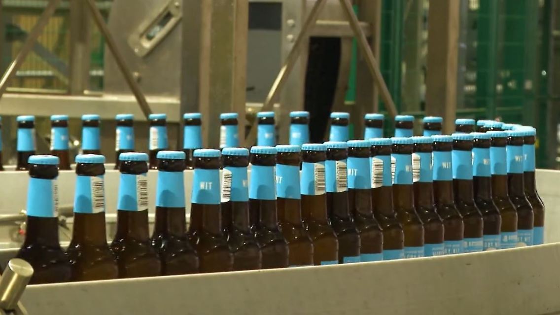 AlkfreiesBier.JPG