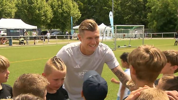 Kroos.JPG