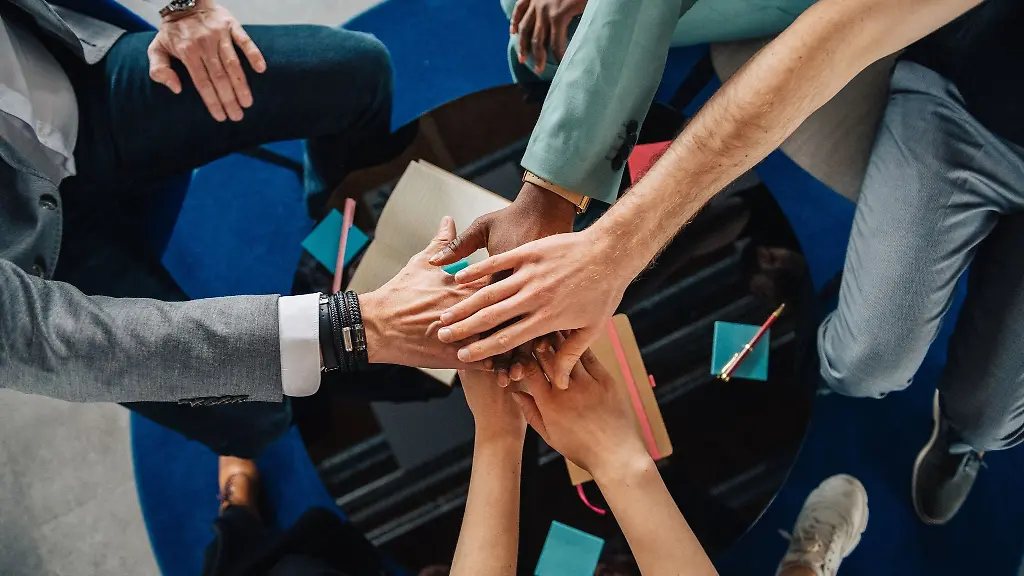 Richtiges-Lob-staerkt-die-Motivation-im-Team