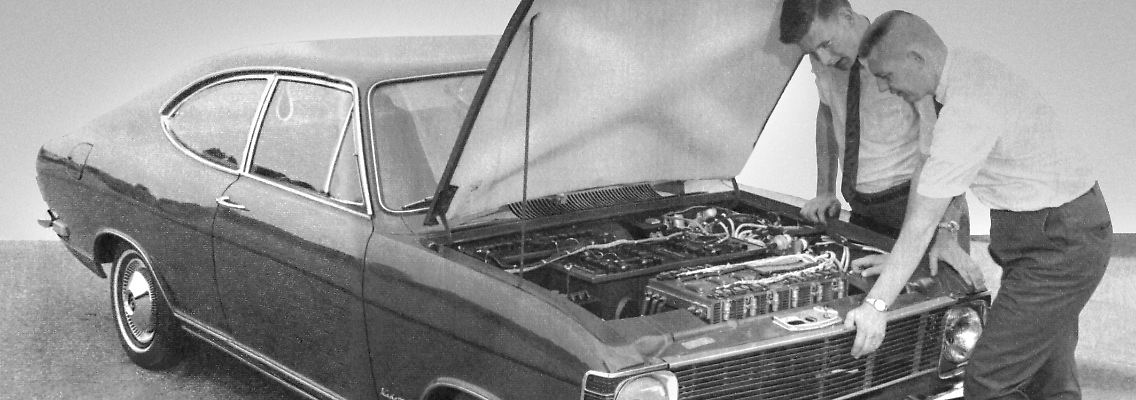 02_Opel_Kadett_B_Stir-Lec_I_1968_Quelle_Opel_Stellantis.jpg