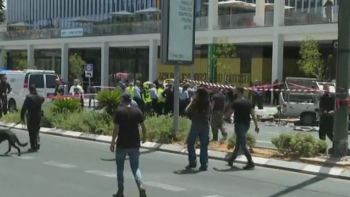 Tel Aviv.JPG