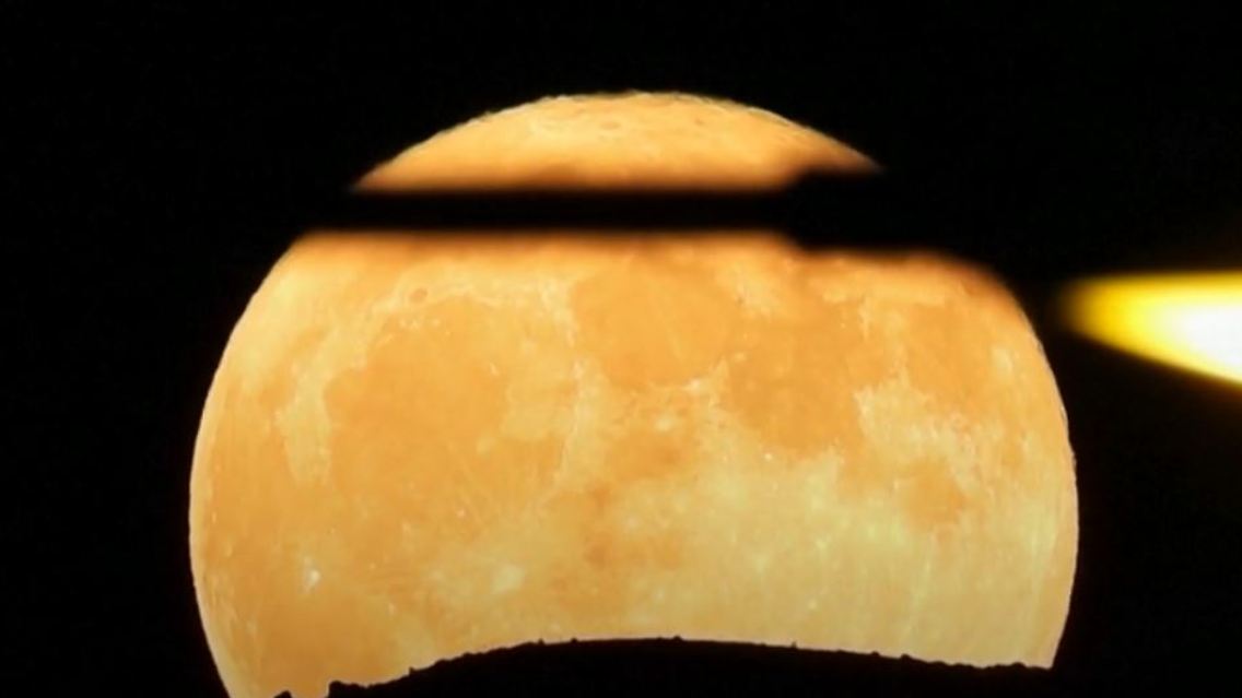 Supermond.JPG