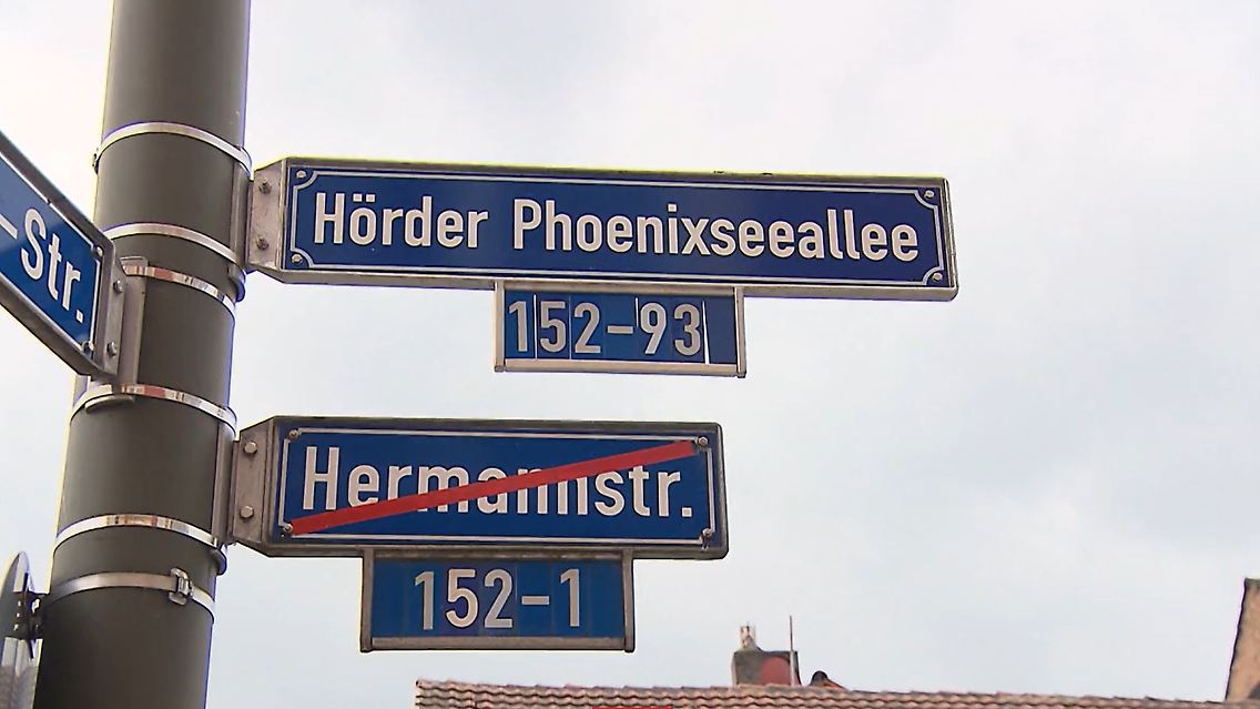 umbenanntestraße.PNG