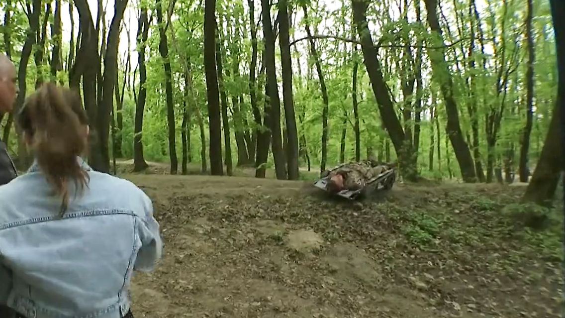 Trage_Fernsteuerung_Ukraine.JPG