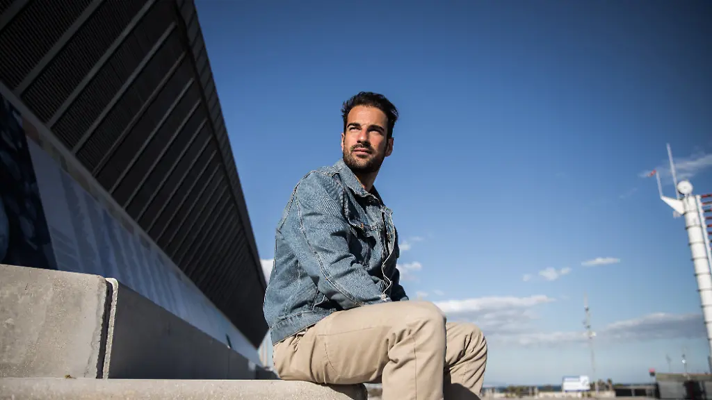 Mit-diesen-Uebergangsjacken-im-Kleiderschrank-sind-Maenner-perfekt-fuer-den-Fruehling-ausgestattet