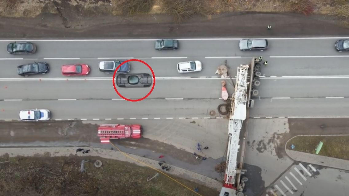 Flugauto.JPG