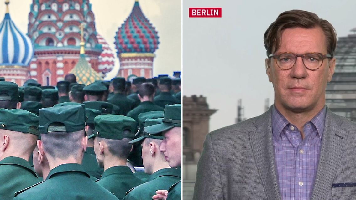 Lange.jpg