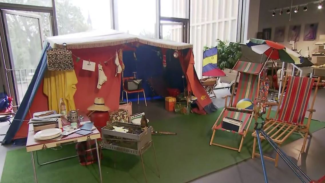 DDRMuseum.JPG