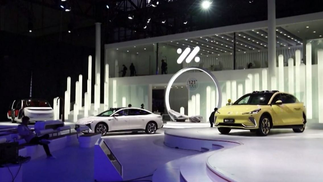 autos china1.JPG