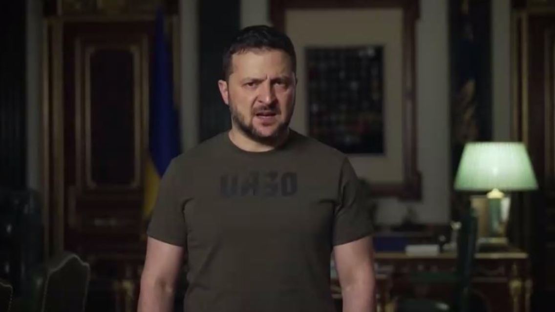 Selenskyj.JPG