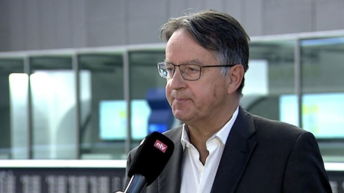 Jürgen Pieper.JPG
