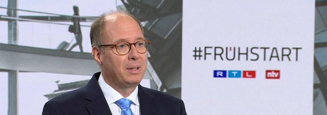 Helge Braun.JPG