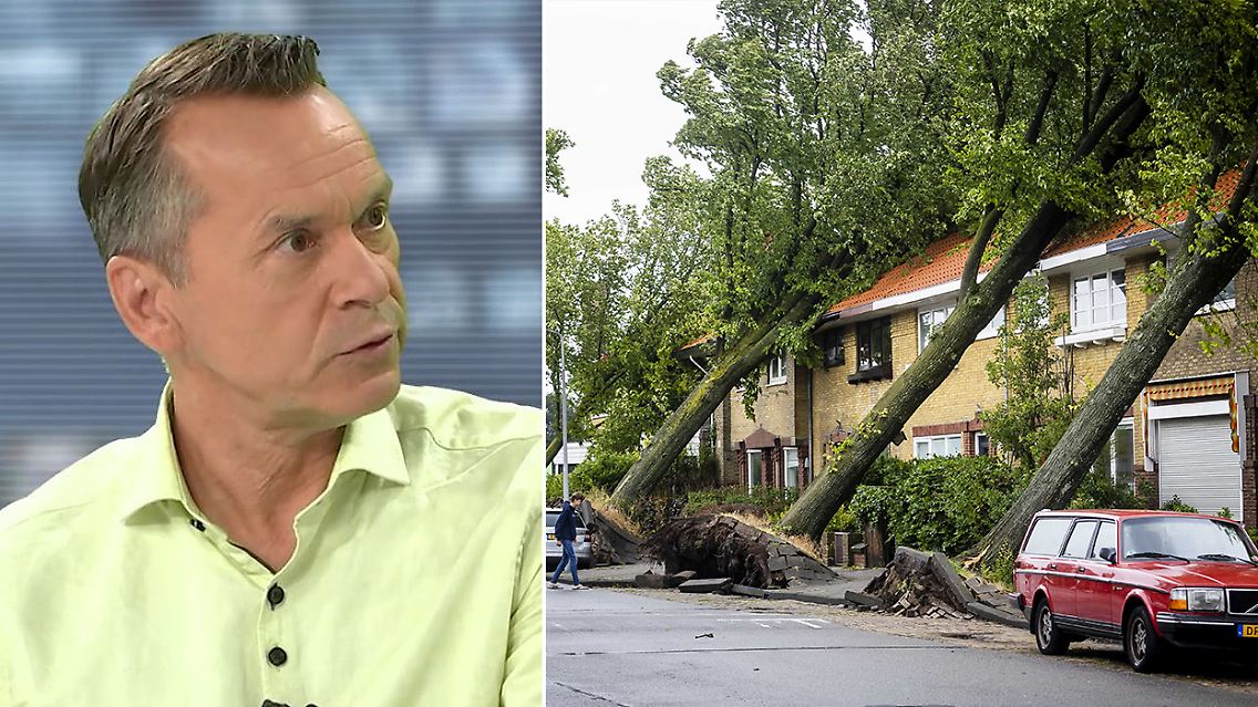 Meteorologe_Häckl.jpg