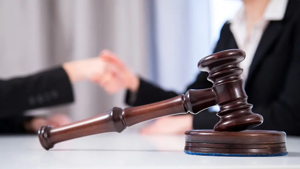 Schlichten-statt-richten-die-elegantere-Loesung-fuer-Konflikte-am-Bau