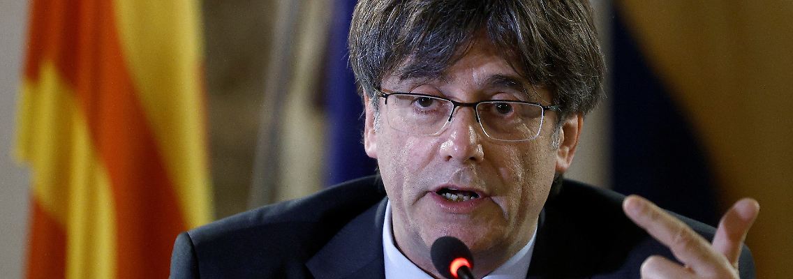 2021-10-04T171228Z_602426545_RC243Q9SFEPB_RTRMADP_3_SPAIN-POLITICS-CATALONIA-ITALY.JPG