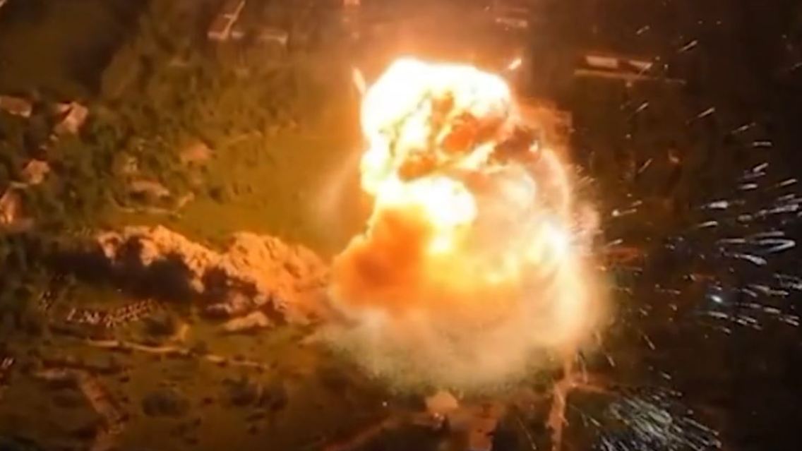 Explosion_Makijiwka2.JPG
