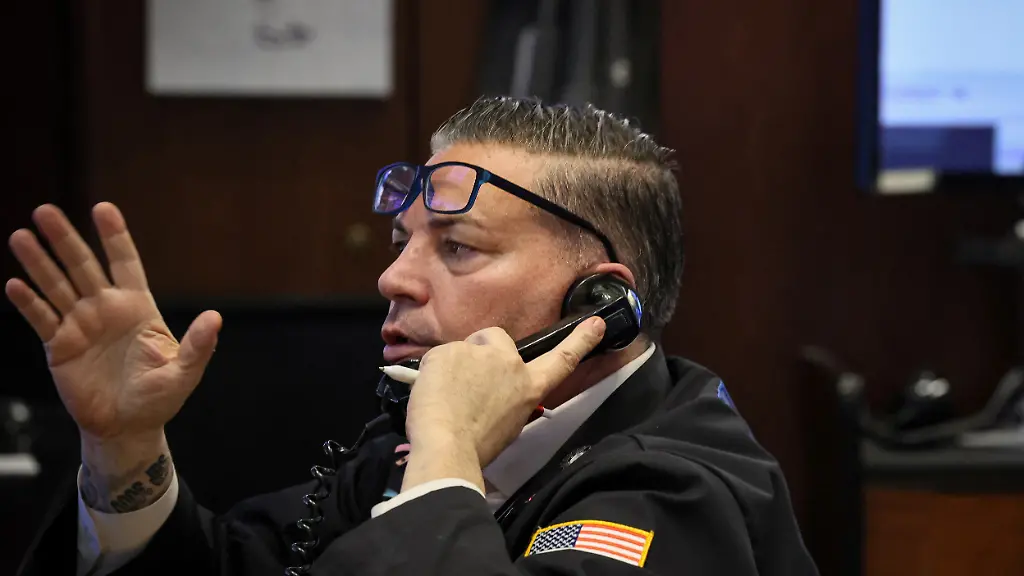 1a63bec2fbfaaa3f20db9ca94c2d402d