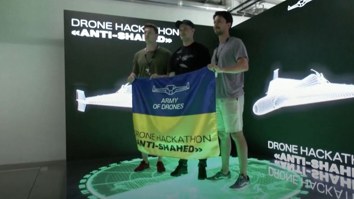 Hackathon_Ukraine.JPG