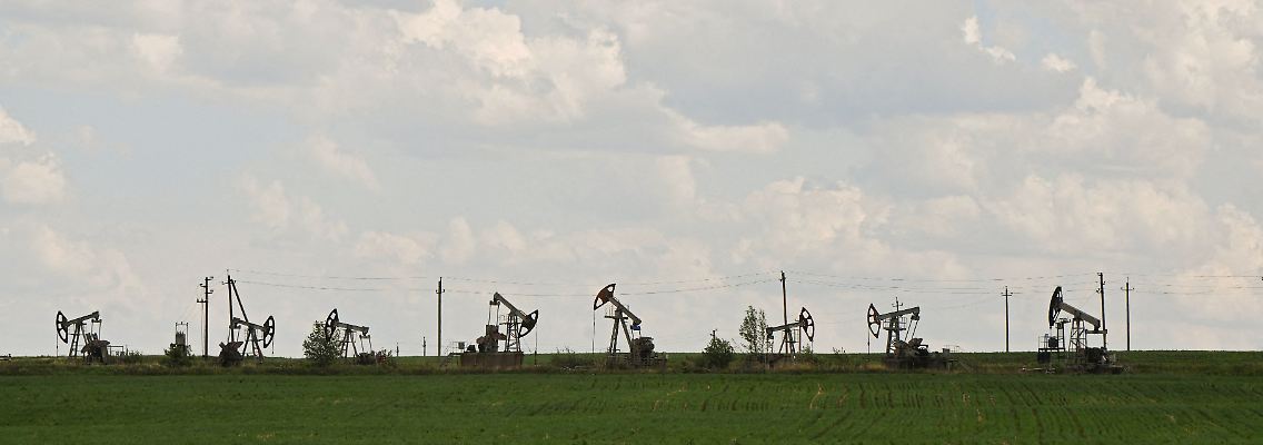 2023-06-04T000000Z_1955137754_RC29C1AV9HS8_RTRMADP_3_OIL-OPEC-RUSSIA-KREMLIN (1).JPG
