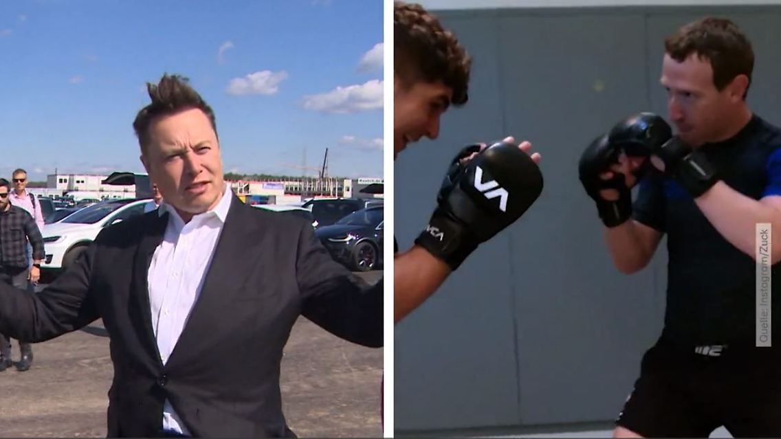 Musk_Zuckerberg.JPG