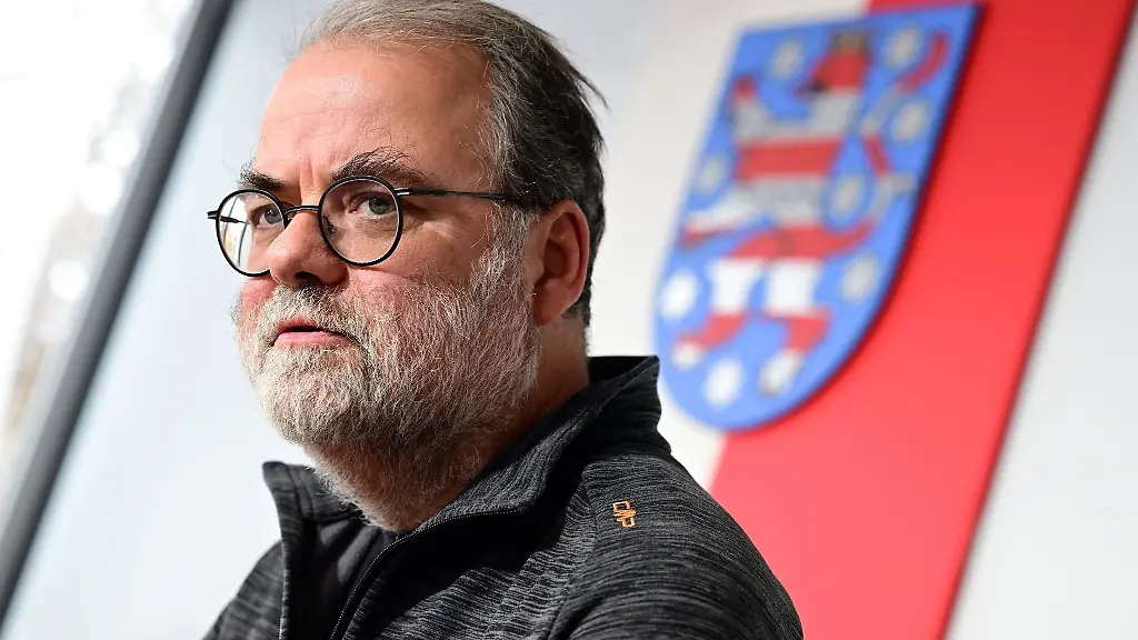 Steffen-Dittes-Fraktionsvorsitzender-im-Thueringer-Landtag