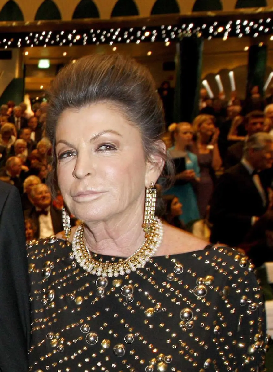 Screenshot-2024-02-28-151633