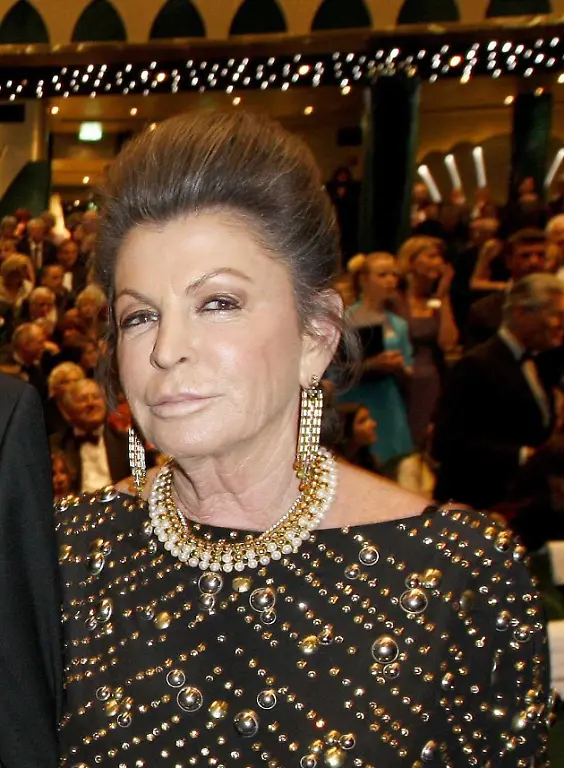 Screenshot-2024-02-28-151633