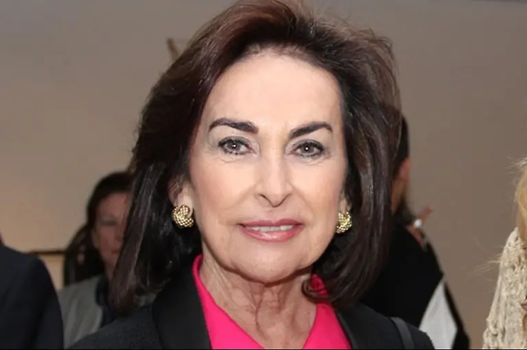 Screenshot-2024-02-28-151934