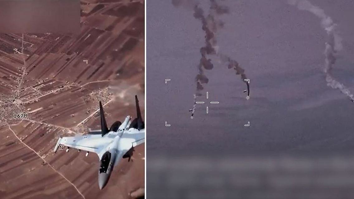 Kampfjet_Fackeln.JPG