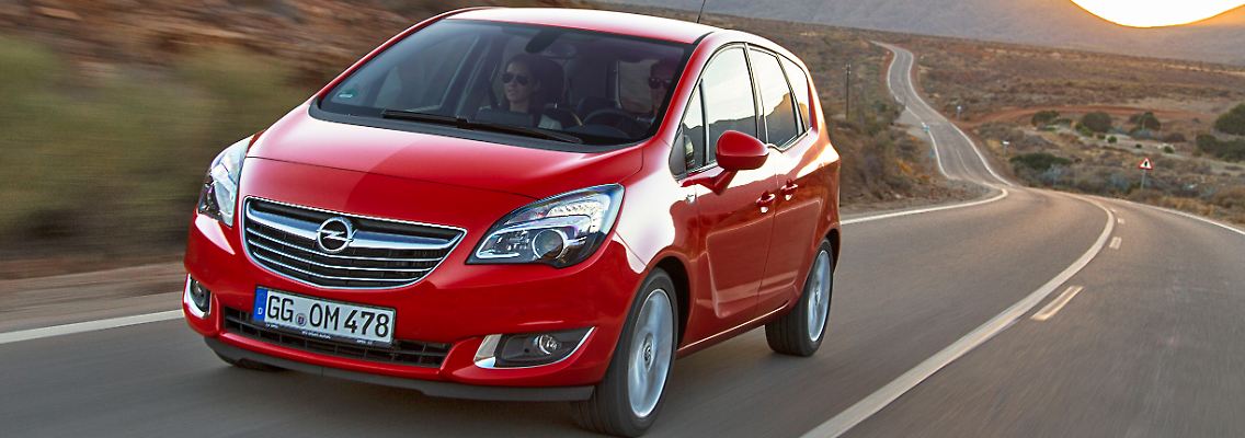 Opel-Meriva-289299.jpg
