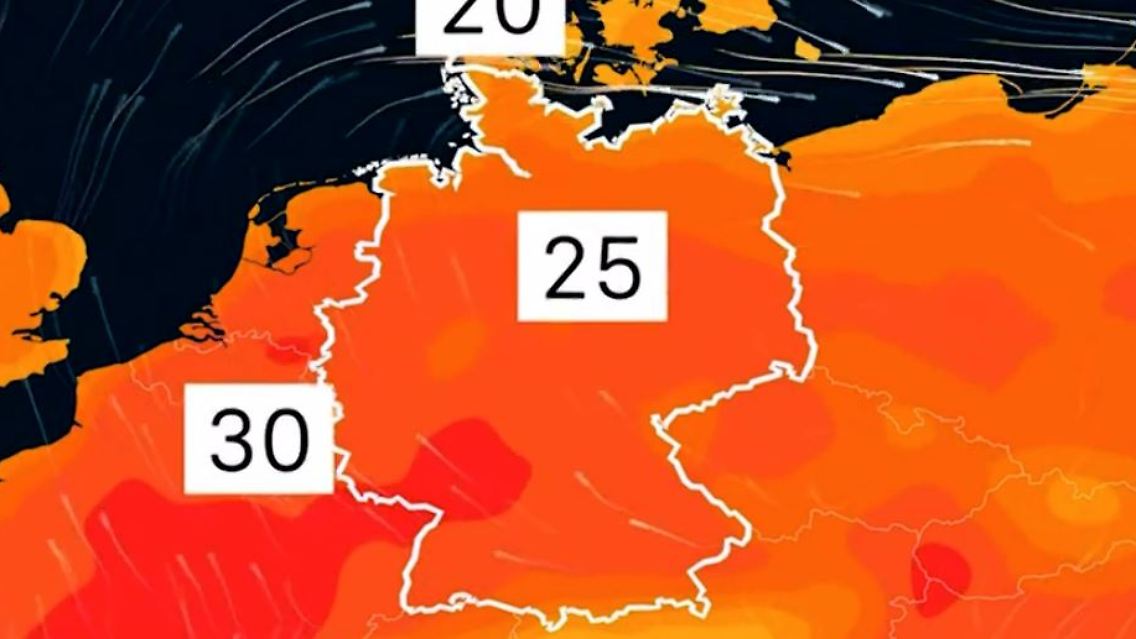 Sommerabend.JPG