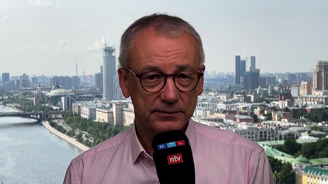 Munz_Kommentar.JPG