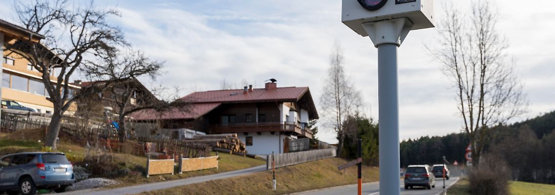 390946010.jpg