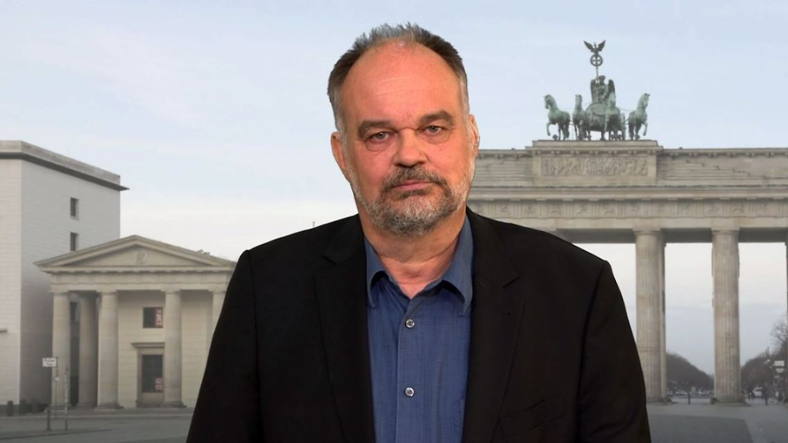 Mieterbund.JPG
