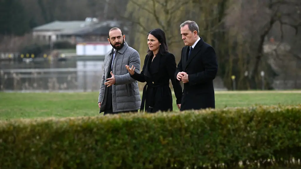 2f851ef322b9b155c8ee50d160ecc49e