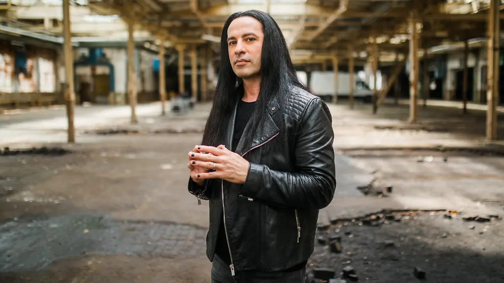 Buelent-Ceylan-4-2023-credit-Daniel-Haussmann